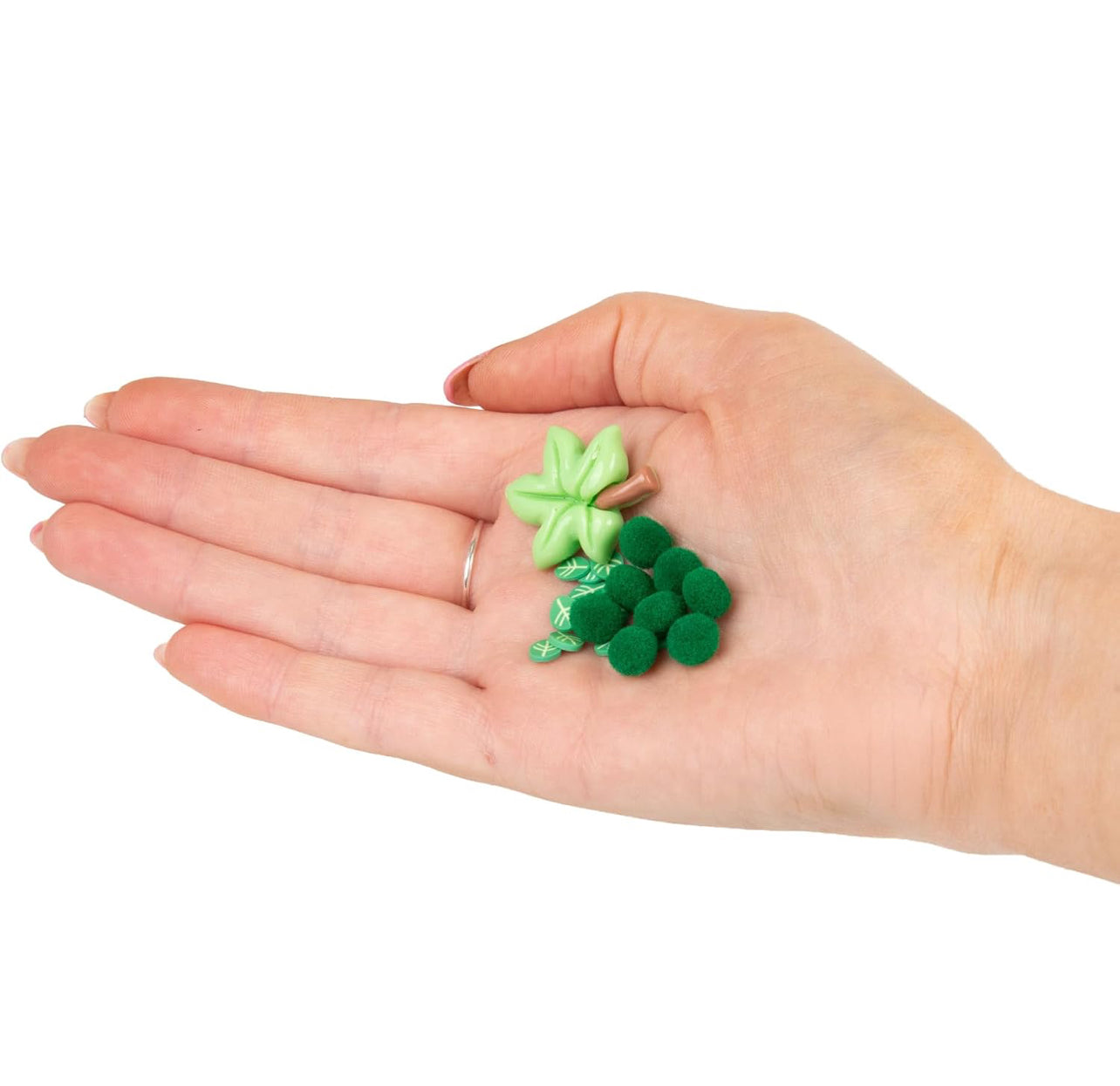 Scrunchems Sticky Squishy Koala – Cute Fidget Toy