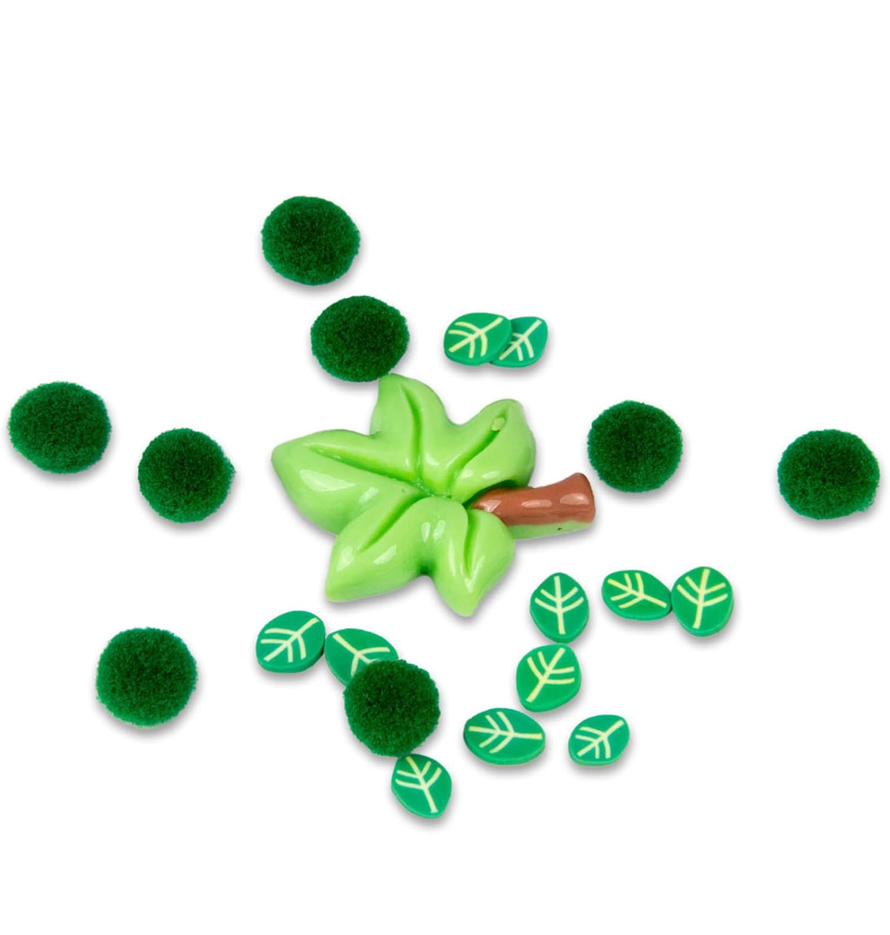 Scrunchems Sticky Squishy Koala – Cute Fidget Toy