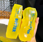 Butter Stick Squishy – Soft Slow-Rise Fidget Toy