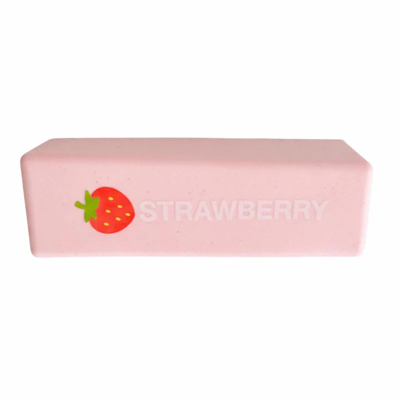 Butter Stick Squishy – Slow-Rise Squeeze Fidget Toy