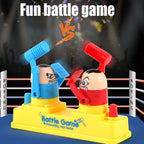 Kids Battle Hammer Head-to-Head Game