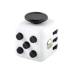 Fidget Cube – Multi-Function Sensory Hand Toy