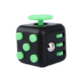 Fidget Cube – Multi-Function Sensory Hand Toy