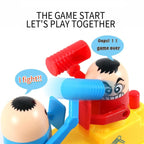 Kids Battle Hammer Head-to-Head Game