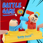 Kids Battle Hammer Head-to-Head Game