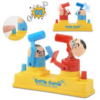 Kids Battle Hammer Head-to-Head Game
